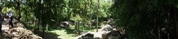 IMG_5412 Copan Panorama